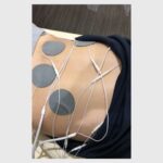 hp%e3%80%80%e6%b2%bb%e7%99%82%e6%a9%9f%e5%99%a8%e2%85%a2%e7%a8%ae%e3%80%80%e6%ad%a3%e6%96%b9%e5%bd%a2-1